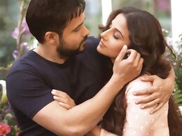 कमजोर कहानी, उलझे किरदार, ढीले निर्देशन की शिकार 'हमारी अधूरी कहानी' कमजोर कहानी, उलझे किरदार, ढीले निर्देशन की शिकार 'हमारी अधूरी कहानी'