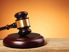 Court Sends Maharashtra Ex-Home Minister's Lawyer To Judicial Custody