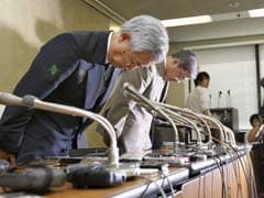 Post Pension Data Leak, Japanese Government Seeks to Reassure Public