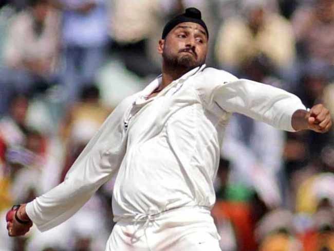 फतुल्लाह टेस्ट : मैच और मॉनसून की जंग के बीच जीत का रास्ता ढूंढ पाएंगे भारतीय स्पिनर्स?