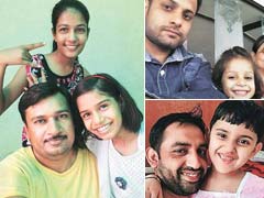 Why Haryana Asked Parents to Send in Selfies With Daughters