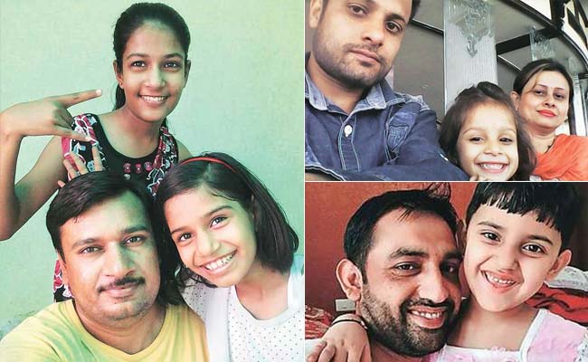Why Haryana Asked Parents to Send in Selfies With Daughters