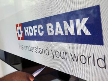 एचडीएफसी बैंक 10 सेकेंड में देगा पर्सनल लोन