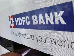 Here's How To Block HDFC Debit Card Online