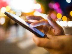 Capture That! An App that Can Tell How Many Calories a Dish Has Just from Its Pictures Capture That! An App that Can Tell How Many Calories a Dish Has Just from Its Pictures