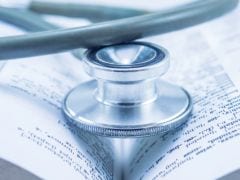 More than 95% of the World's Population Has Health Problems: Lancet More than 95% of the World's Population Has Health Problems: Lancet