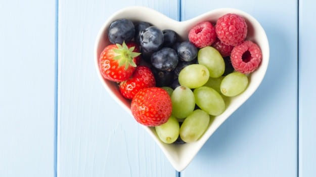 Oats, Tofu, Nuts & More: 10 Things You Must Eat For a Healthy Heart