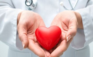 Why is India Experiencing a Heart Disease Epidemic?