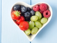 Oats, Tofu, Nuts & More: 10 Things You Must Eat For a Healthy Heart