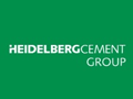 HeidelbergCement Sees No Negative Effects From Holcim-Lafarge Merger