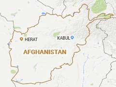 Taliban Ambush Kills 11 Afghan Soldiers, Say Officials