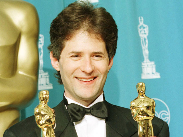 James Horner, Whose Soaring Film Scores Included <I>Titanic</i>, Dies at 61