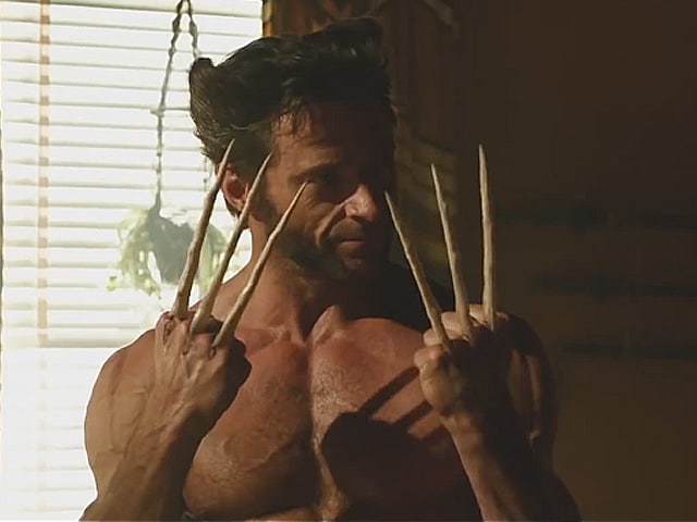 Hugh Jackman To Appear As Wolverine One Last Time In X Men Apocalypse