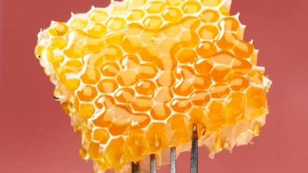 Why Manuka, the Famed Honey, is a Taste of Money