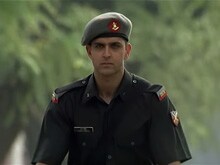 11 Years of <i>Lakshya</i> Makes Farhan Akhtar Nostalgic