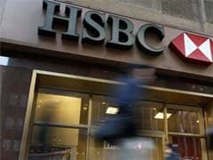 HSBC Sells Up in Brazil as Profits Jump on Hong Kong Boom