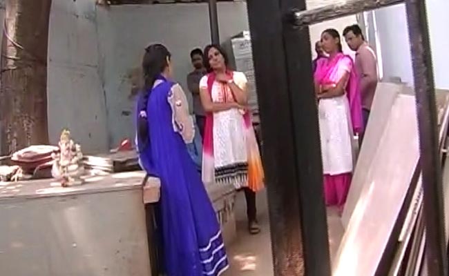 11 Young Girls Escape Government Home in Hyderabad, Say it Had Turned Into a Jail
