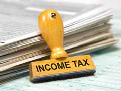 Taxman Launches Online Tax Calculator to File ITR