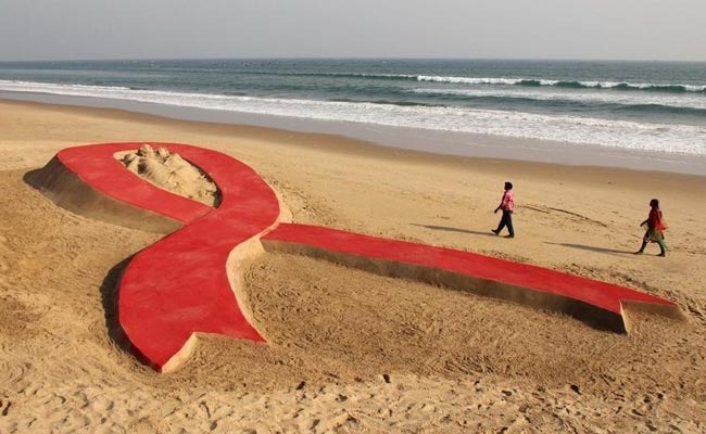 सोनागाछी में दिसंबर से मिलेगी एड्स निरोधक दवा