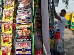 Bigger Warnings on Tobacco Products From Next Year, Rules Court Bigger Warnings on Tobacco Products From Next Year, Rules Court