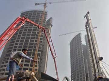 भारतीय अर्थव्यवस्था में 'मजबूत वृद्धि' का दौर बना रहेगा : ओईसीडी