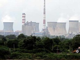 भारत में सुधारों की रफ्तार धीमी और थकाऊ होगी : मॉर्गन स्टेनली भारत में सुधारों की रफ्तार धीमी और थकाऊ होगी : मॉर्गन स्टेनली