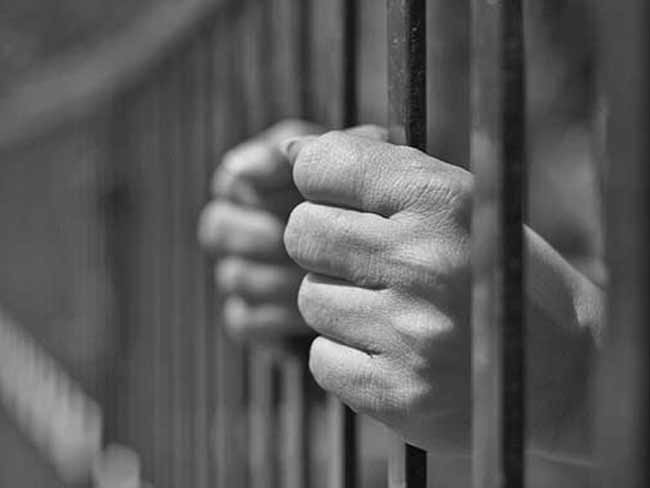 Indian Man Jailed for Harassing Woman in Dubai