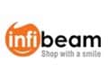 Infibeam to List Shares on Monday