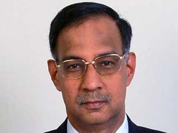 इंफोसिस ने आर शेषासयी को गैर-कार्यकारी चेयरमैन नियुक्त किया