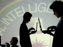 US, British Spies Hacked Israeli Air Force Networks: Reports