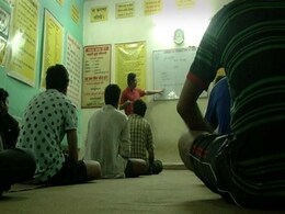Why it is Hard to Find Rehab for Women in India Why it is Hard to Find Rehab for Women in India