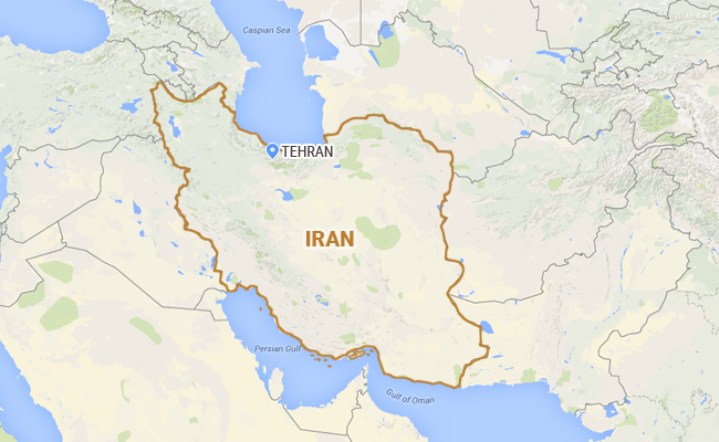 Iran Awaits First Results From Double Election