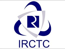IRCTC ने बिना रसोई वाली ट्रेनों में भी खाना उपलब्ध कराना शुरू किया IRCTC ने बिना रसोई वाली ट्रेनों में भी खाना उपलब्ध कराना शुरू किया