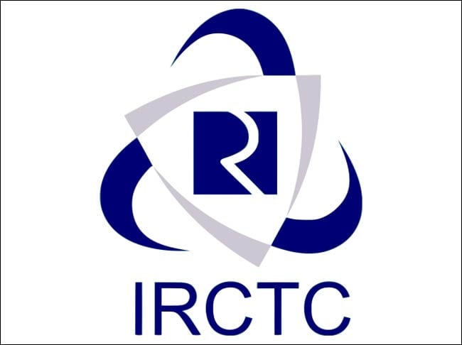 IRCTC ने 1 सेकंड में सबसे अधिक टिकट बेचने का बनाया 'रिकॉर्ड'