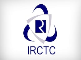 IRCTC to Open Restaurant at Janpath Hotel IRCTC to Open Restaurant at Janpath Hotel