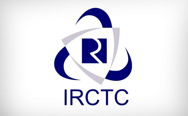 IRCTC Launches Beta Version of Revamped Ticket Booking Website After 20 Years