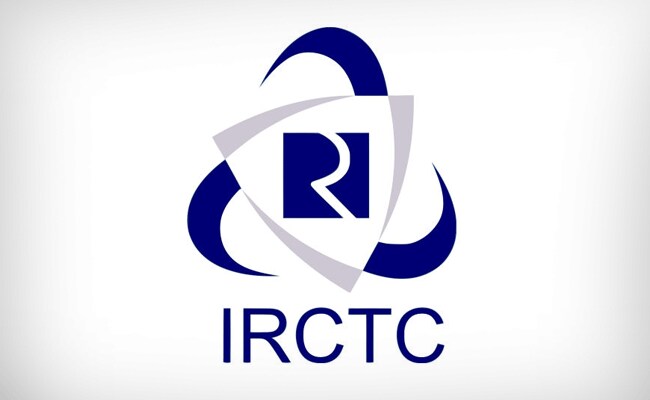 IRCTC Unveils New Ticket Booking Website After 2 Decades, Beta Version Live