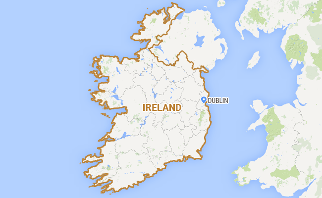 Indian Family in Northern Ireland Allegedly Attacked