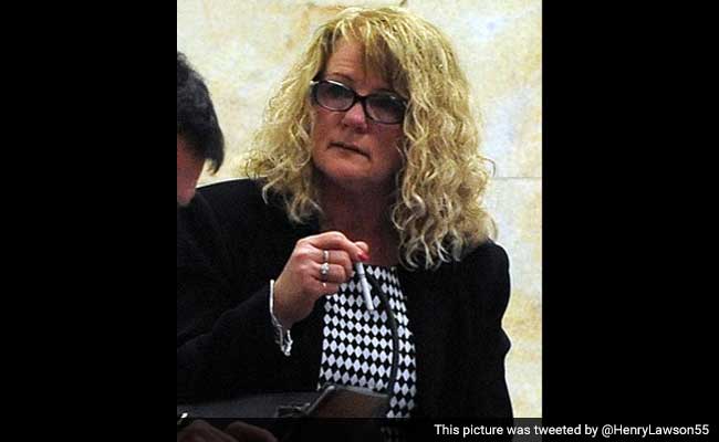 'I Beg You, Help My Daughter,' Says Mother-in-Law of Islamic State Fighter