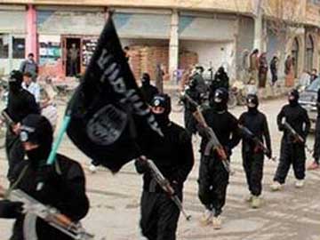 सीरिया में ISIS ने 24 घंटे में 164 लोगों को मौत के घाट उतारा : रिपोर्ट