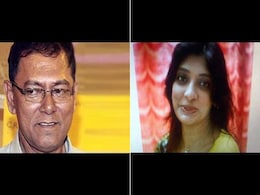 Charges Framed Against 10 Accused in Journalist J Dey's Murder Case Charges Framed Against 10 Accused in Journalist J Dey's Murder Case