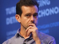 CEO Jack Dorsey's Criticism of Twitter Refreshing, Say Analysts