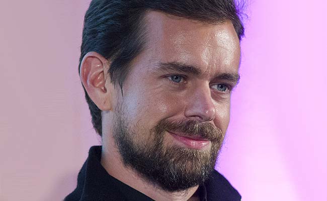 Twitter Co-Founder Dorsey to Stay at Helm
