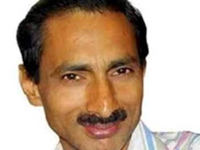 पत्रकार जगेंद्र की हत्या के मामले में सुप्रीम कोर्ट ने केंद्र और राज्य को नोटिस जारी किया