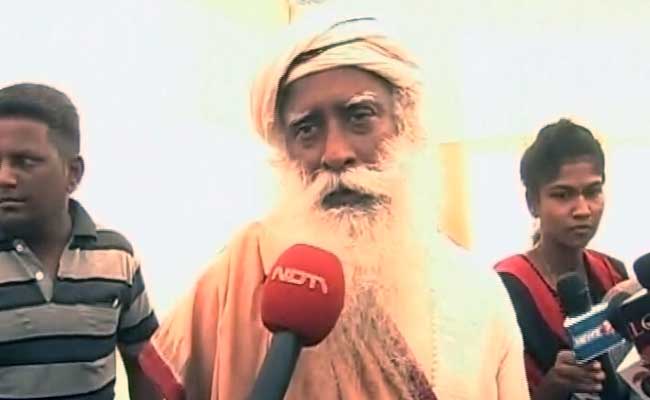 Now, a Mobile App for Learning Yoga