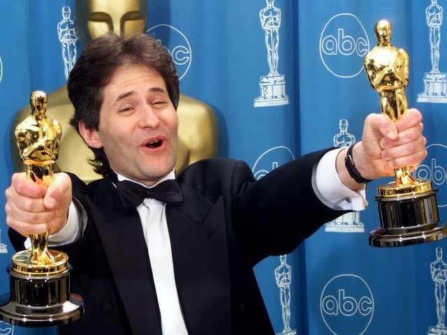 James Horner, Composer of <i>Titanic</i>, Feared Dead in Plane Crash