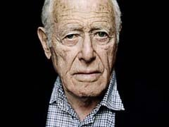 Unsung Master of American Letters, James Salter, Dies at 90