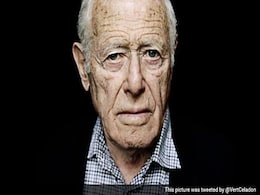 Unsung Master of American Letters, James Salter, Dies at 90 Unsung Master of American Letters, James Salter, Dies at 90