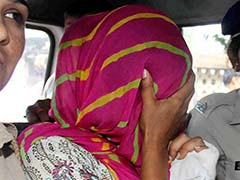 Mumbai Audi Accident: Lawyer Janhavi Gadkar Files Fresh Bail Application