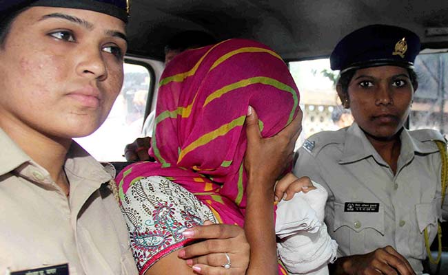 Mumbai Audi Accident: Lawyer Janhavi Gadkar's Bail Plea to Be Heard Today